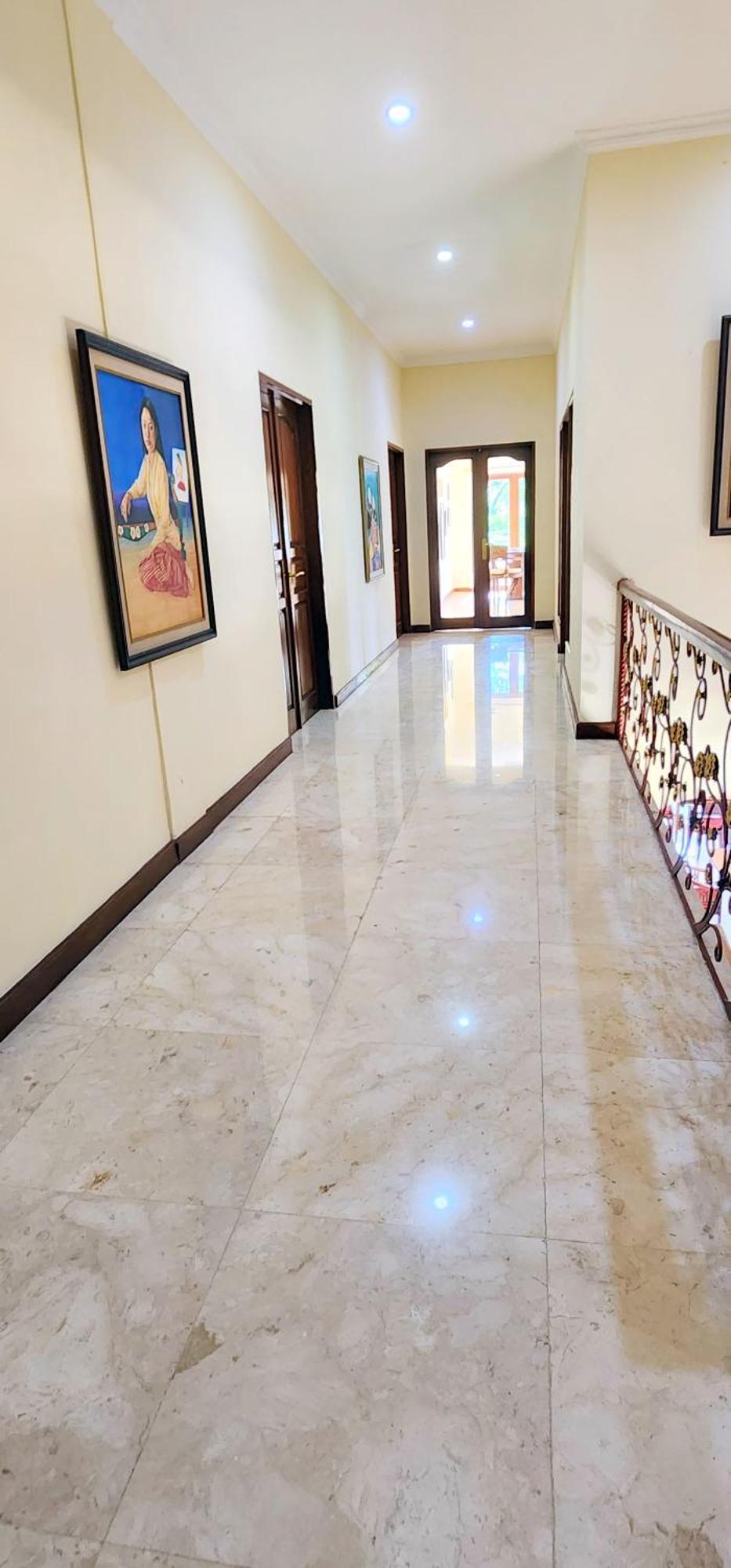 Bali Emerald Apartments ซานูร์ ภายนอก รูปภาพ