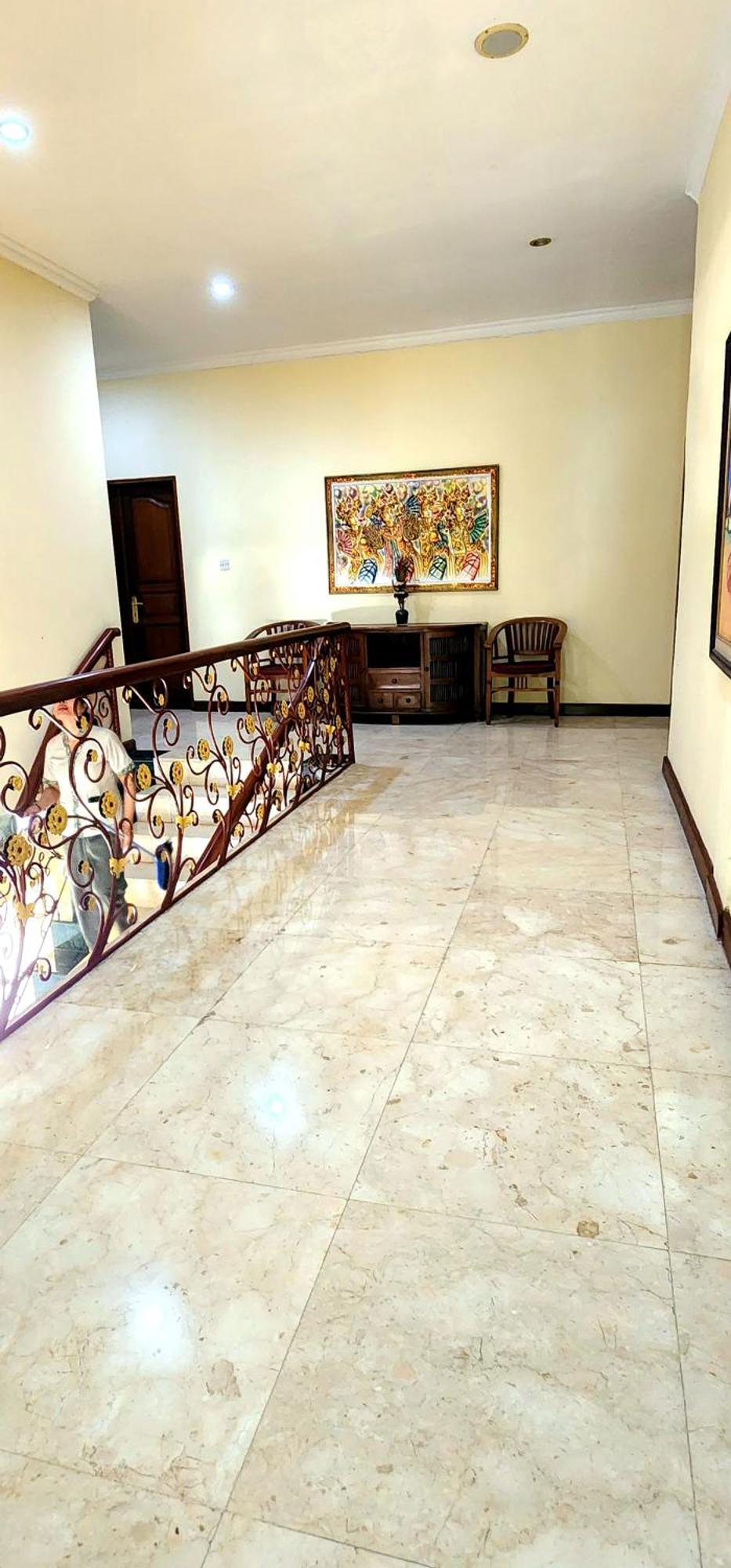 Bali Emerald Apartments ซานูร์ ภายนอก รูปภาพ